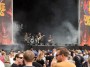 Thumbs/tn_Zwarte Cross 2019 022.jpg